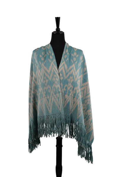 Schal "Costa y Sierra" Artikelbild 2